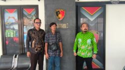 Dugaan Tambang Ilegal Tulungagung, Akankah Penyidikan Menyentuh Semua Pihak?