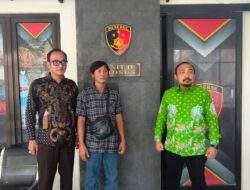 Dugaan Tambang Ilegal Tulungagung, Akankah Penyidikan Menyentuh Semua Pihak?