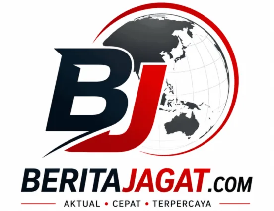 beritajagat.com