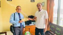 Jangan Asal Tahan! Dedy Luqman Hakim Bongkar 8 Pintu Legal Penahanan dalam KUHAP Baru