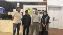 UTANG ADALAH KEWAJIBAN, TAPI BUKAN IZIN UNTUK MENGANCAM! Praktisi Hukum Bongkar Cara Penagihan yang Bisa Berujung Pidana