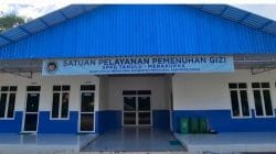 Dugaan Ketiadaan SLHS di SPPG Temayang, Pengawasan Dinas Terkait Dipertanyakan