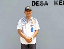 Jejak Pengabdian TMMD 129 Bojonegoro Berakhir: Warga Kesongo Kedungadem Tetap Rindukan Kehadiran TNI