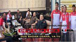 Tambang Trass Dalam Sorotan, Pemeriksaan Produksi dan Pajak MBLB Diminta Segera