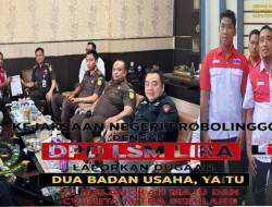 Tambang Trass Dalam Sorotan, Pemeriksaan Produksi dan Pajak MBLB Diminta Segera