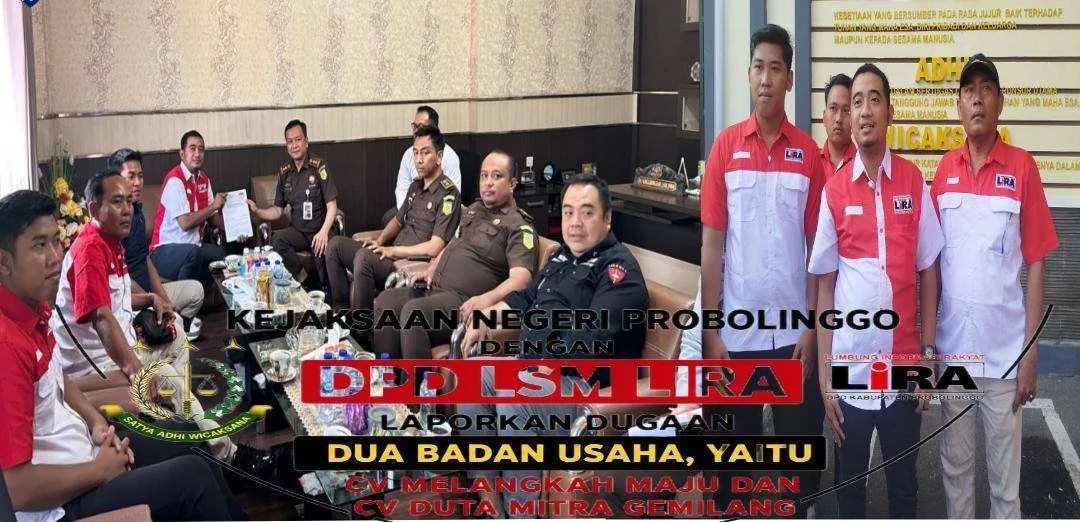 Tambang Trass Dalam Sorotan, Pemeriksaan Produksi dan Pajak MBLB Diminta Segera