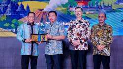Bamsoet Dorong Reformasi Birokrasi Daerah Berorientasi Hasil dan Kesejahteraan Rakyat