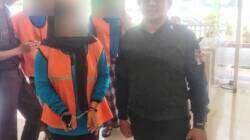 Lima Klaster Tindak Pidana Khusus dalam KUHP Nasional: Dedy Luqman Hakim Bedah Arsitektur Baru Hukum Pidana Indonesia