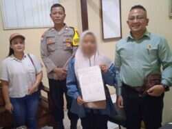 Rp2,5 Juta Sudah Dikembalikan, Sisanya Masih Menunggu: Aipda Winarso Buka Jalan Mediasi, Dedy Luqman Hakim Kawal Fakta Hukum