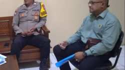 RUU Perampasan Aset: Antara Kekuatan Negara, Perlindungan Hak Milik, dan Ancaman Abuse of Power