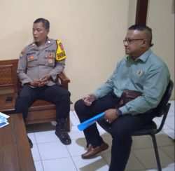 RUU Perampasan Aset: Antara Kekuatan Negara, Perlindungan Hak Milik, dan Ancaman Abuse of Power