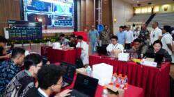 Cyber Competition 2026 Jadi Wadah Cetak Talenta Muda di Ranah Digital