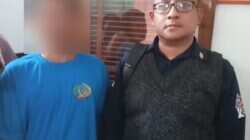 Jangan Asal Rekam dan Viral! Dedy Luqman Hakim Bongkar Potensi Jerat UU PDP, UU ITE, dan KUHP Nasional