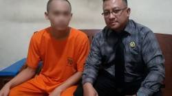 SATU KAMAR, DUA NASIB: MENGAPA PENGGUNA DAN PENGEDAR NARKOTIKA TAK BOLEH DIHUKUM DENGAN LOGIKA YANG SAMA?