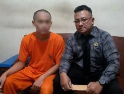 SATU KAMAR, DUA NASIB: MENGAPA PENGGUNA DAN PENGEDAR NARKOTIKA TAK BOLEH DIHUKUM DENGAN LOGIKA YANG SAMA?