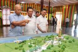Jamintel: Pulau Penyengat berperan besar dalam sejarah Melayu
