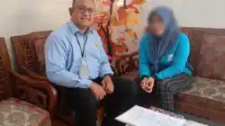 Negara Memegang Pedang Kekuasaan: KUHAP Baru Menuntut Ketepatan, Bukan Sekadar Kecepatan
