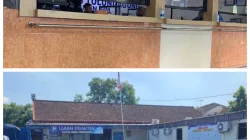 Praktik Calo SIM Jadi Sorotan, Warga Tulungagung Diminta Jangan Tergiur Jalan Pintas