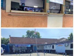 Praktik Calo SIM Jadi Sorotan, Warga Tulungagung Diminta Jangan Tergiur Jalan Pintas