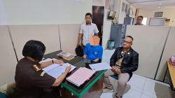 Dipanggil Polisi Jangan Menghilang: Dedy Luqman Hakim Ingatkan Saksi tentang Risiko Mangkir