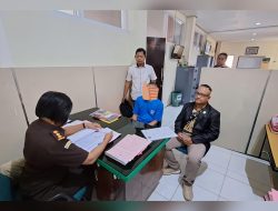 Dipanggil Polisi Jangan Menghilang: Dedy Luqman Hakim Ingatkan Saksi tentang Risiko Mangkir