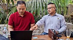 KTP Dicuri, Rekening Bodong Dibuat, Judi Online Jalan: Mengapa Warga Miskin yang Menanggung Akibatnya?