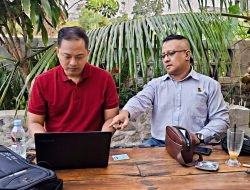 KTP Dicuri, Rekening Bodong Dibuat, Judi Online Jalan: Mengapa Warga Miskin yang Menanggung Akibatnya?