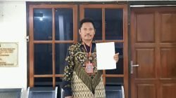 Dugaan Praktik Perbankan Ilegal Disorot di Tuban, Warga Resmi Mengadu ke Polisi