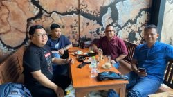 Putusan MK soal Sisa Kuota Internet: Operator Wajib Lindungi Hak Konsumen, Ini Penjelasannya