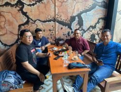 Putusan MK soal Sisa Kuota Internet: Operator Wajib Lindungi Hak Konsumen, Ini Penjelasannya