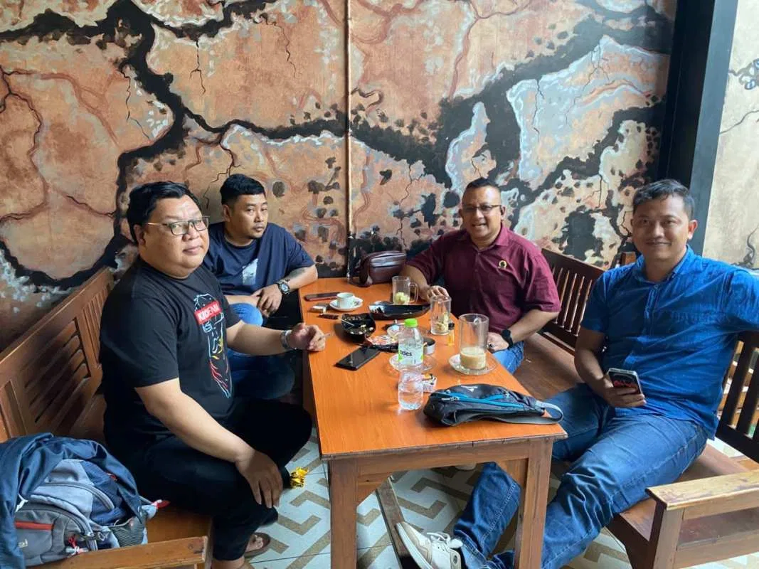 Putusan MK soal Sisa Kuota Internet: Operator Wajib Lindungi Hak Konsumen, Ini Penjelasannya