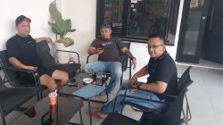 Ditebus Debt Collector, Kok Berpindah Tangan Lagi? Membongkar Rantai Kewenangan Mobil Leasing