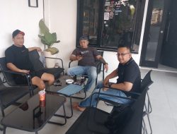Ditebus Debt Collector, Kok Berpindah Tangan Lagi? Membongkar Rantai Kewenangan Mobil Leasing