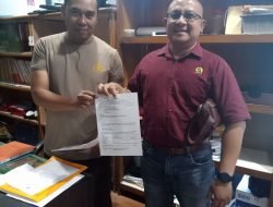 Honda Brio N 1559 KW Jadi Sorotan: Rp115 Juta Dibayar, Mengapa Kendaraan Belum Berpindah Tangan?