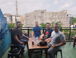 Independensi Hakim Diuji di Era Digital: Antara Tekanan Publik, Viralitas, dan Kepastian Hukum