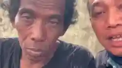 Keluarga Hendro Kacung Belum Ditemukan, Warga Tasikmadu Tuban Diharap Bantu Pencarian