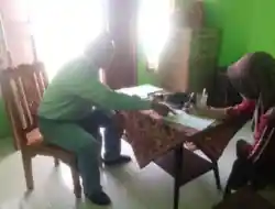 Praktisi Hukum Dedy Luqman Hakim: Jangan Gunakan Hukum Pidana untuk Memaksa Pembayaran Utang