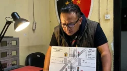 Penahanan Harus Bisa Diuji: Membongkar Standar Baru KUHAP dan Perlindungan Hak Tersangka