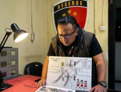 Penahanan Harus Bisa Diuji: Membongkar Standar Baru KUHAP dan Perlindungan Hak Tersangka