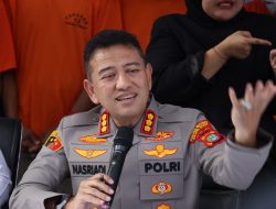 Polisi: Waspadai bantuan orang asing saat alami kendala di ATM