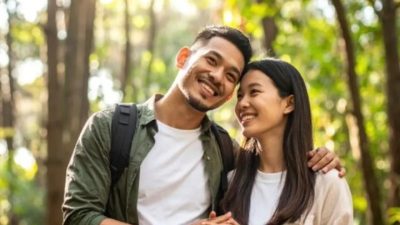 8 Alasan Mengapa Orang Mungkin Menjalin Hubungan dengan Pasangan yang Tidak Benar-Benar Mereka Sukai