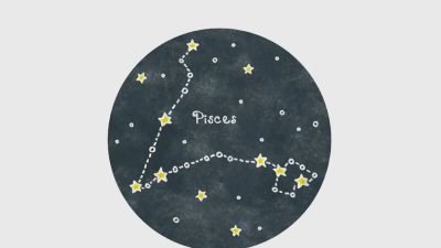 Ramalan Karier Zodiak Pisces Kamis, 3 September 2026: Kerja Keras Mulai Diperhitungkan