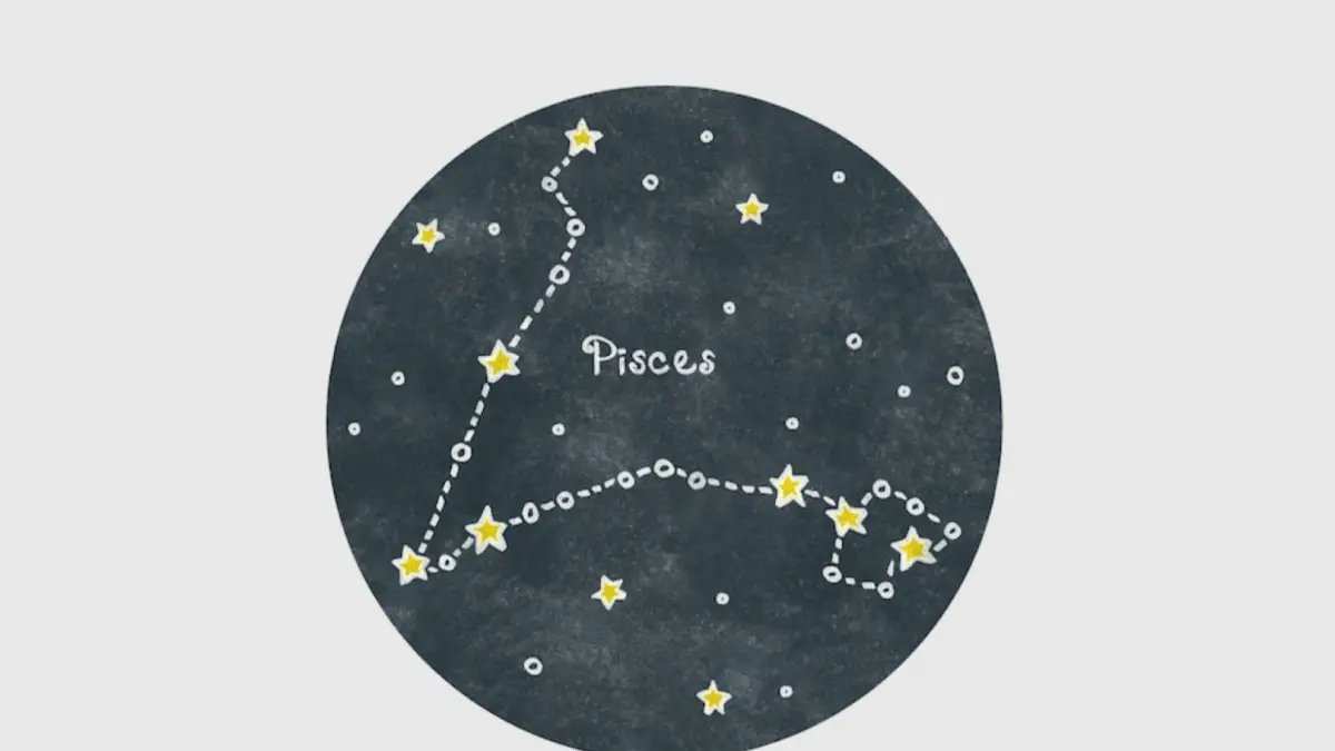 Ramalan Karier Zodiak Pisces Kamis, 3 September 2026: Kerja Keras Mulai Diperhitungkan