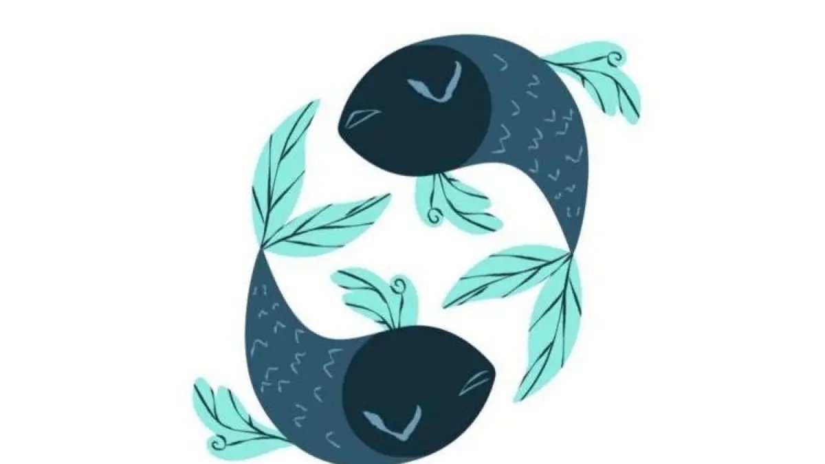 Ramalan Asmara Zodiak Pisces Kamis, 3 September 2026: Jalani Cinta dengan Dewasa