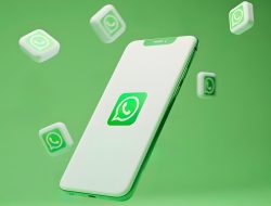 WhatsApp Siapkan Fitur Peringatan, Mudahkan Pengguna Kenali WA Web Tidak Resmi