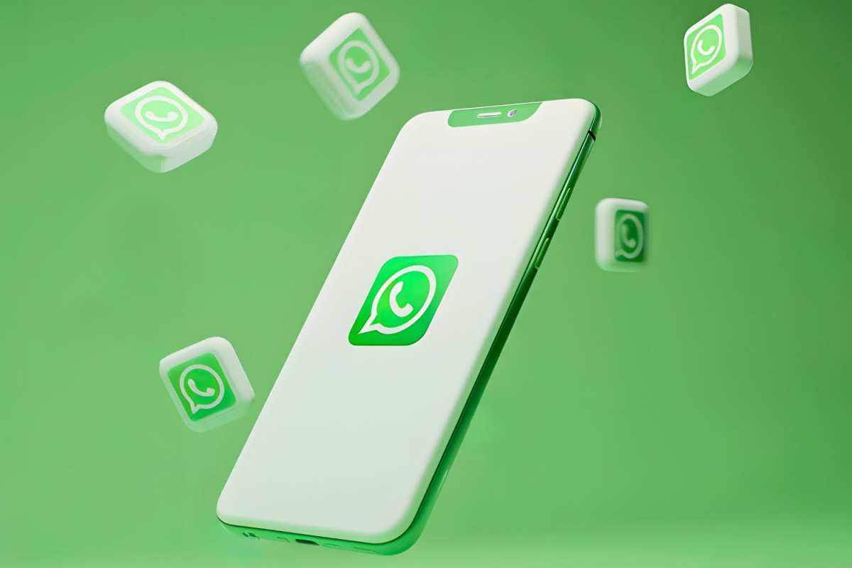 WhatsApp Siapkan Fitur Peringatan, Mudahkan Pengguna Kenali WA Web Tidak Resmi
