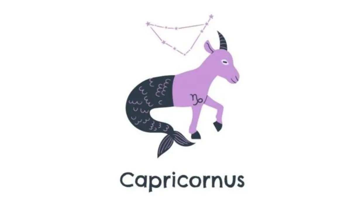 Ramalan Karier Zodiak Capricorn Kamis, 3 September 2026: Beban Kerja Bawa Peluang
