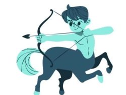 Ramalan Karier Zodiak Sagittarius Kamis, 3 September 2026: Evaluasi Arah Karier