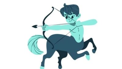 Ramalan Karier Zodiak Sagittarius Kamis, 3 September 2026: Evaluasi Arah Karier
