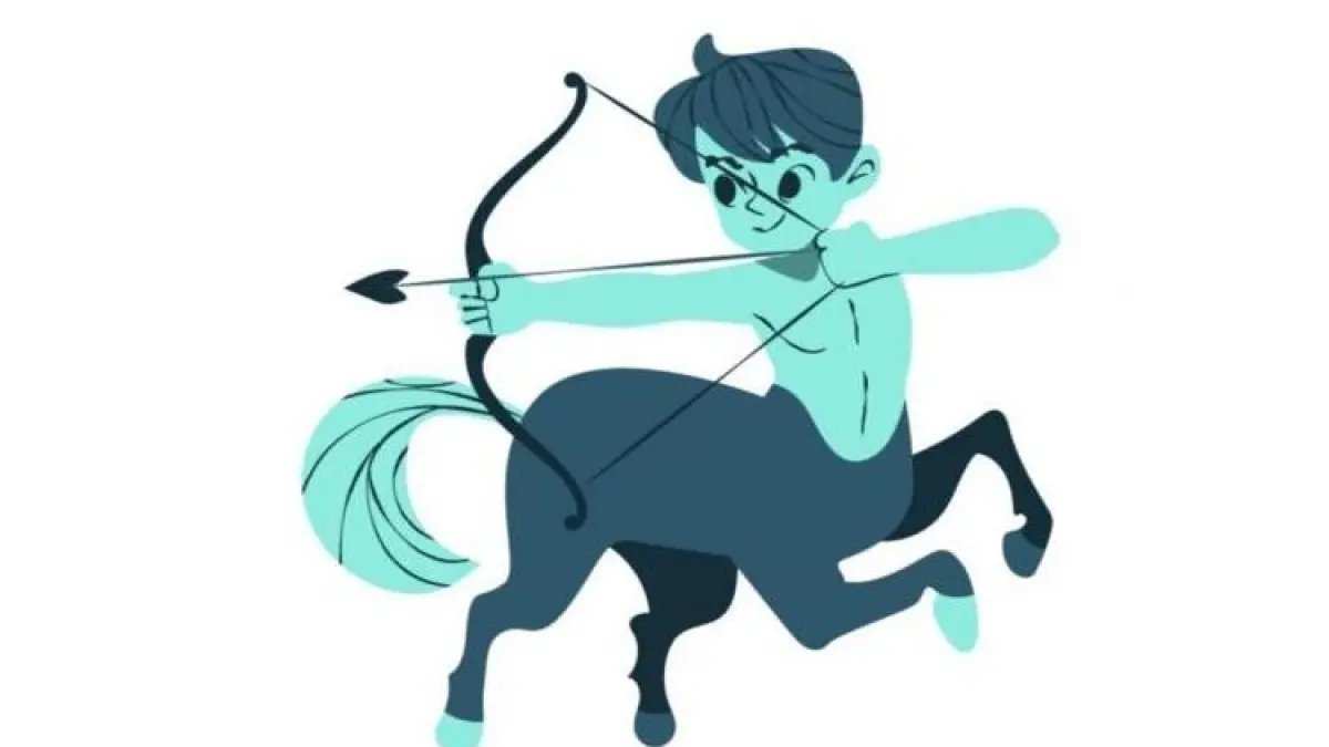 Ramalan Karier Zodiak Sagittarius Kamis, 3 September 2026: Evaluasi Arah Karier